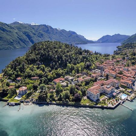 Apartment Just Close To The Lake In Bellagio Exterior photo